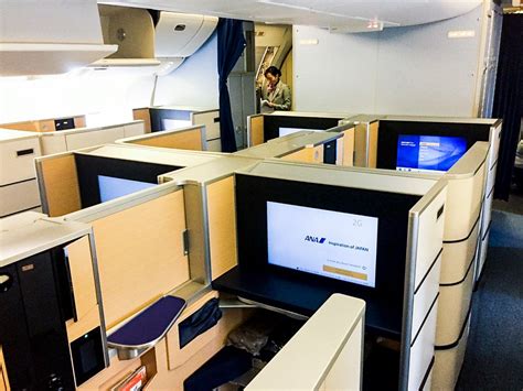 ana first square|The ultimate guide to ANA first class .